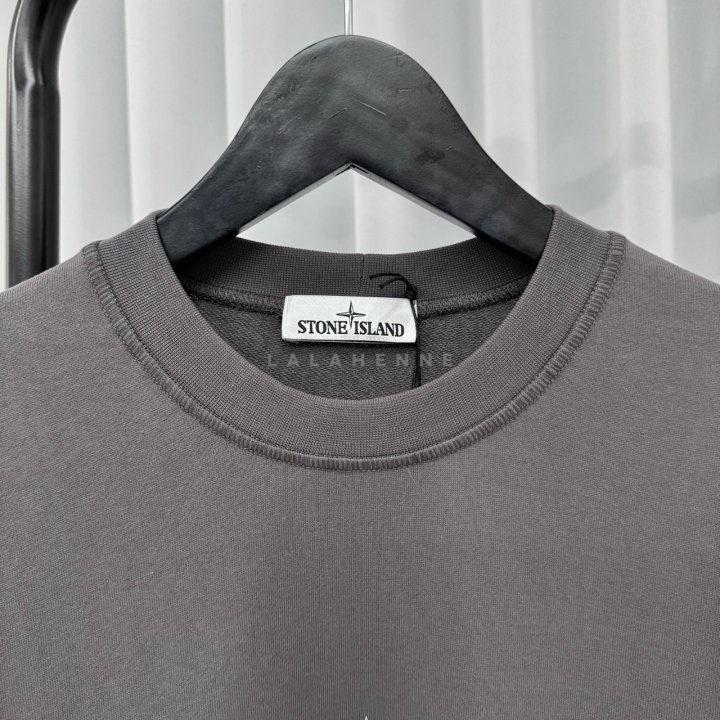 1768889498.6791vJlVHSPSiVDM_20260120145149_003.jpg