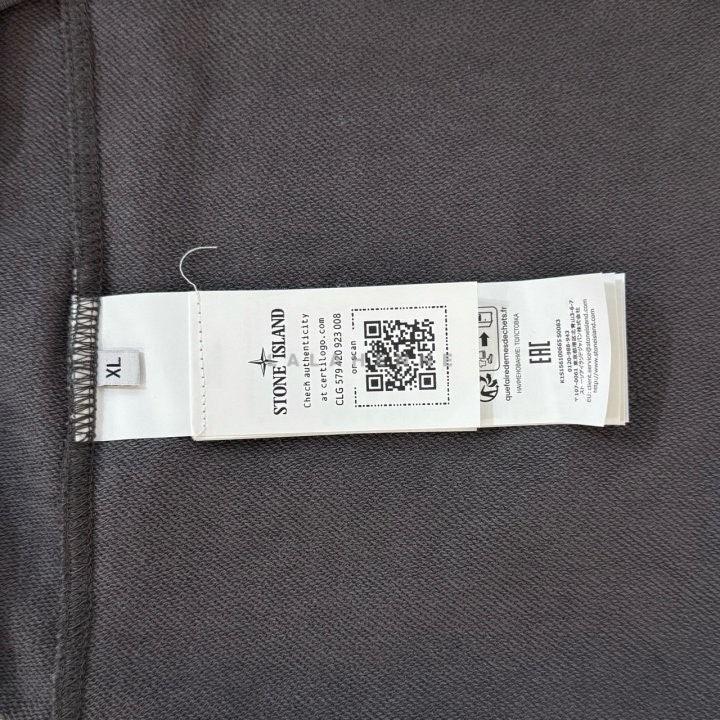 1768889499.024zzHVGXRJtwDM_20260120145149_011.jpg
