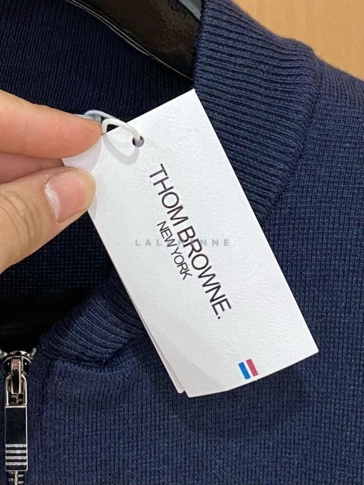 1768894326.2492mHtleuvXQGDM_20260120145240_008.jpg