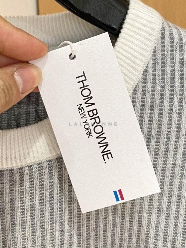 1768894408.3654cuVbRcKqelDM_20260120145257_006.jpg