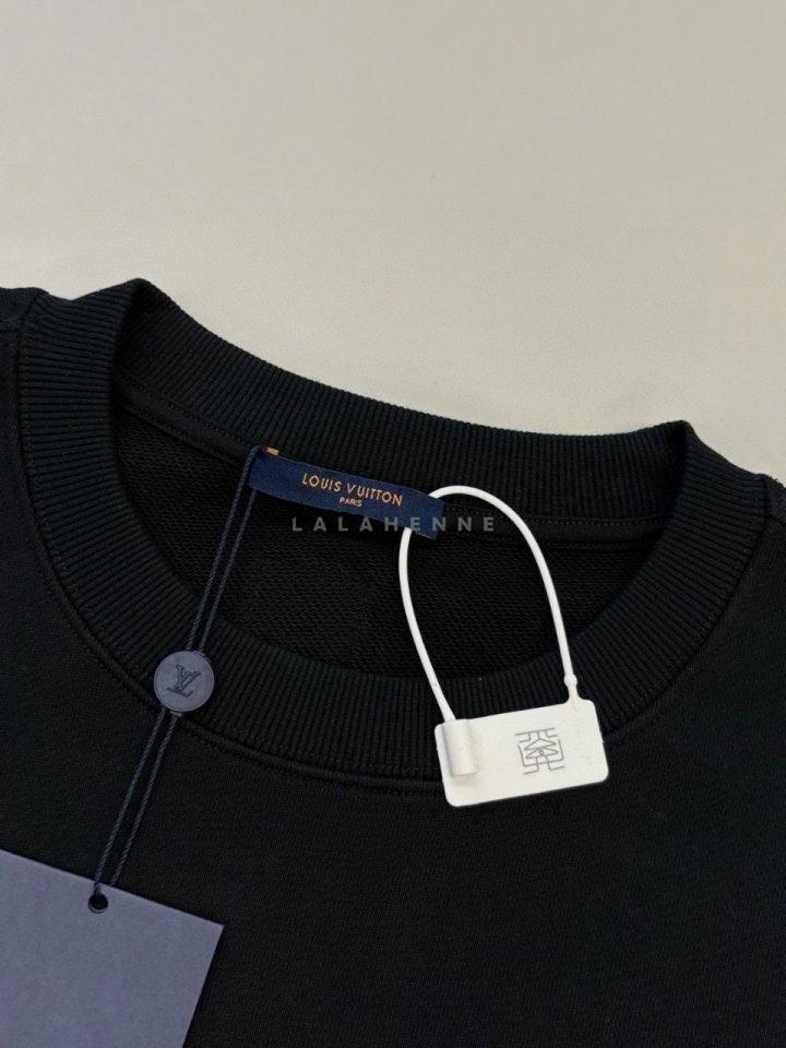 1768894520.3449FPudbKuANVDM_20260120145336_003.jpg