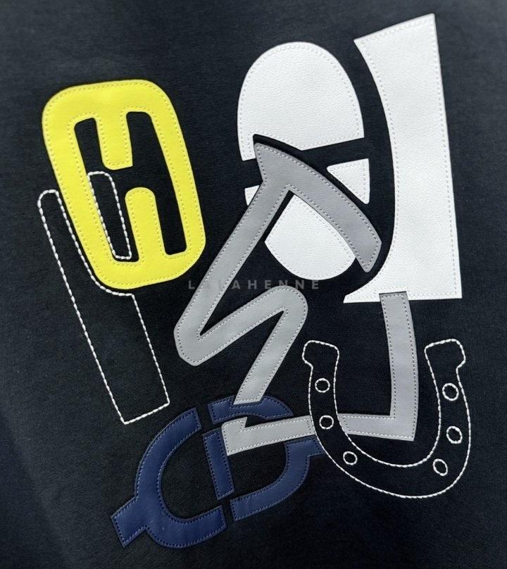 1768963215.2845JlBjykevZhDM_20260120163643_004.jpg