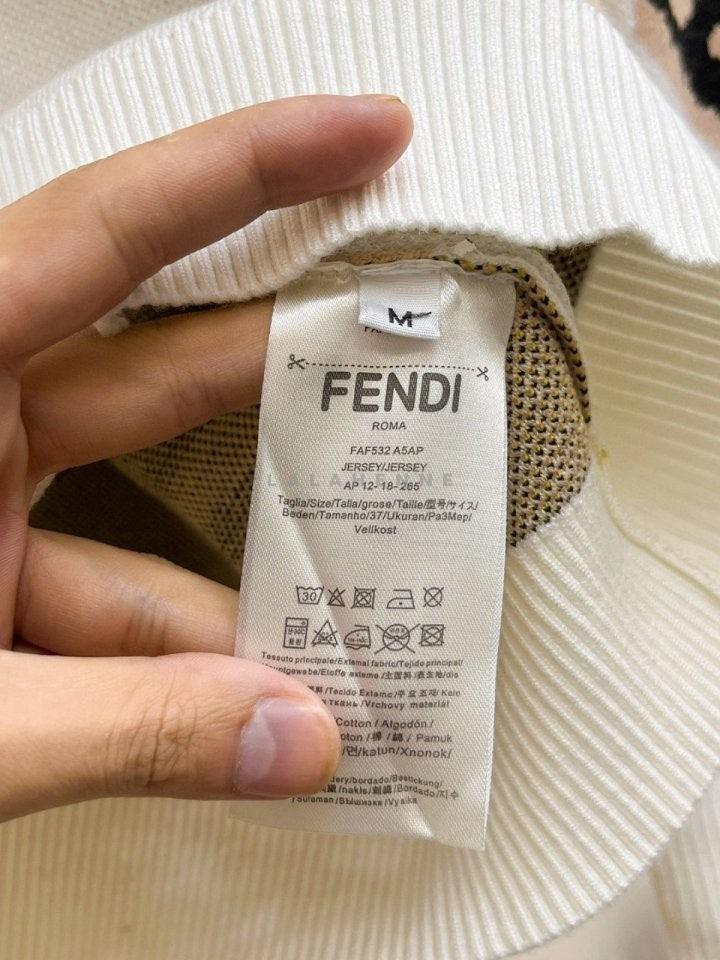 1768963263.4899FyBihaerNsDM_20260120163657_007.jpg