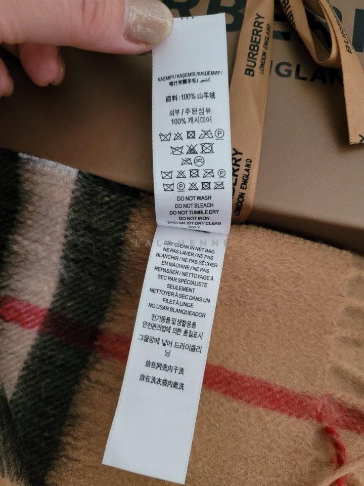1769063052.4811lfvavyFmyeDM_20260122152134_017.jpg