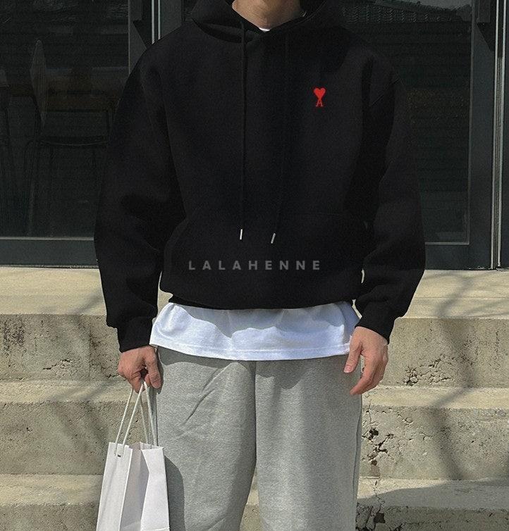 1769139801.3599OFbFwLyniDDM_20260123124220_004.jpg