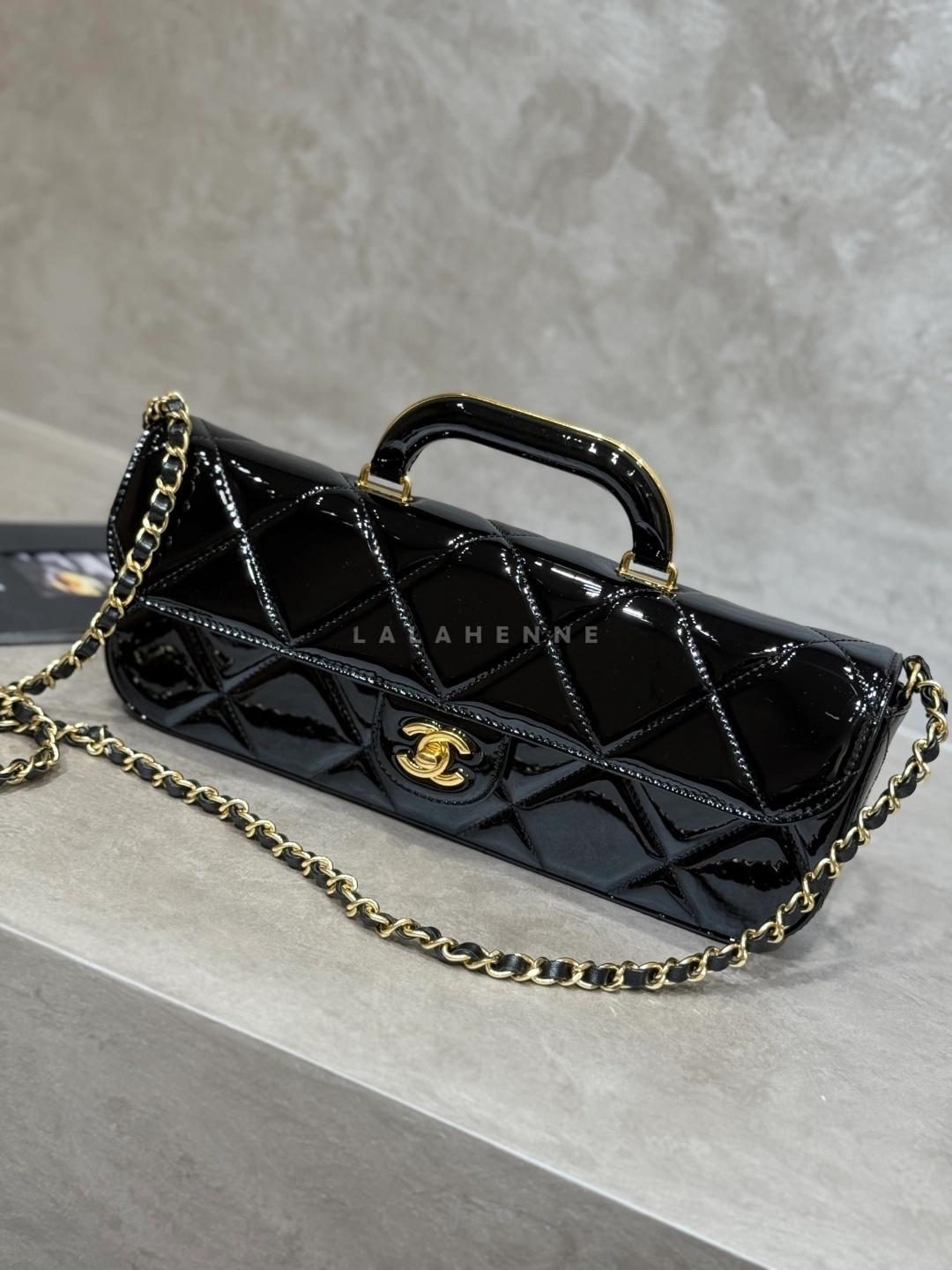 1769482021.3072ecWXjUoQEBDM_20260127113804_002.jpg