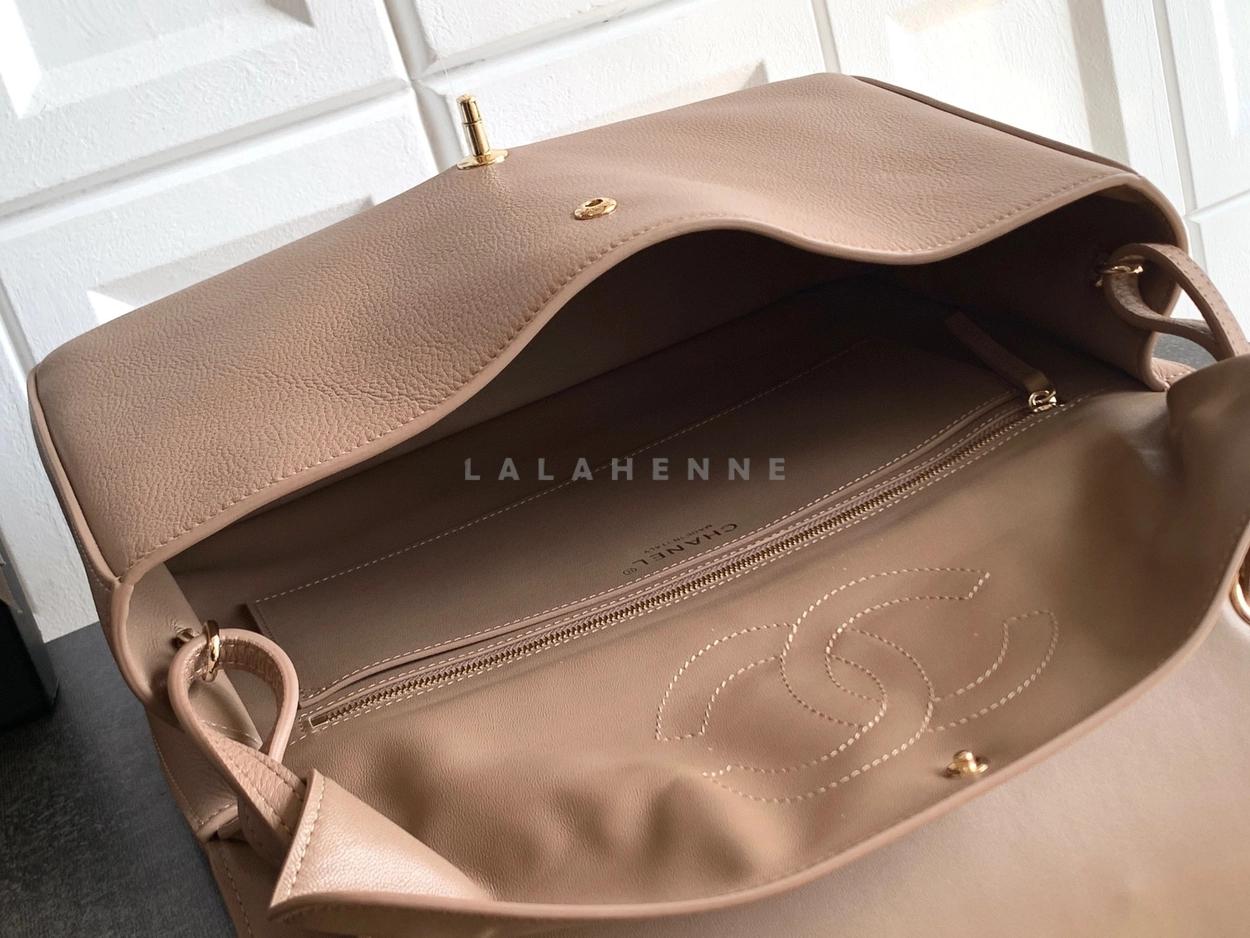 1769490114.6875xbaPuMNQZdDM_20260127135921_008.jpg