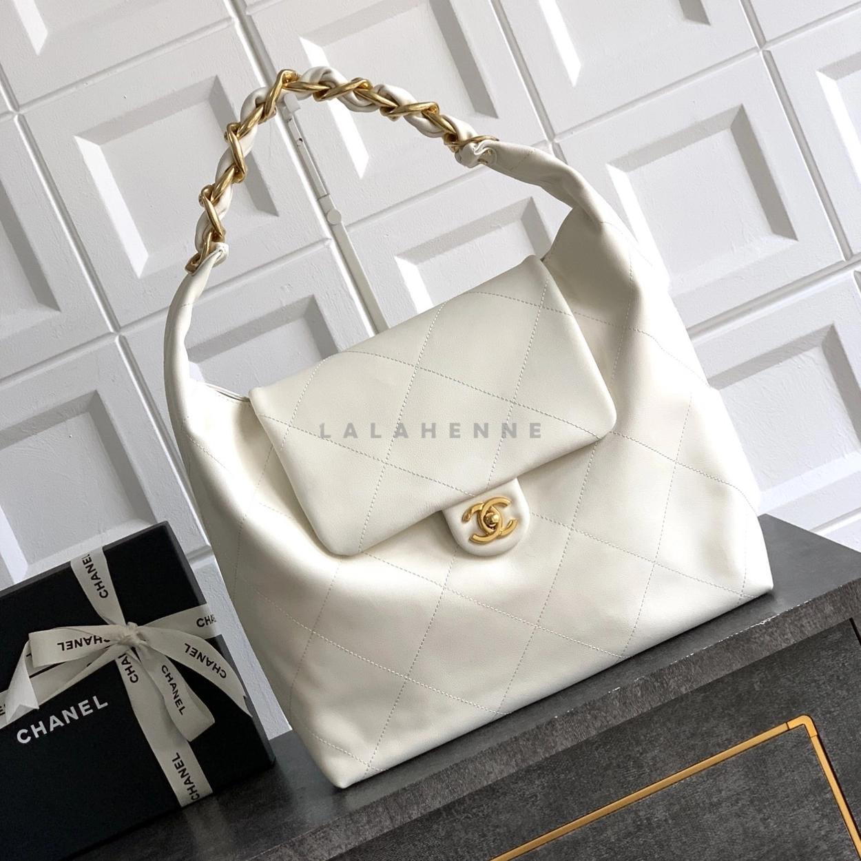 1769495673.8038wjQpVBoQGTDM_20260127153154_001.jpg