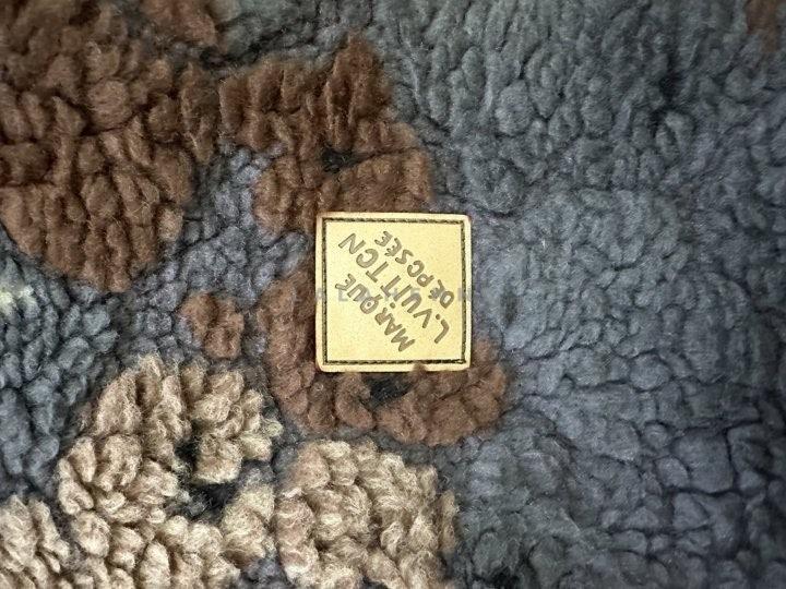 1769572589.1914mkHichAmhHDM_20260128125543_007.jpg
