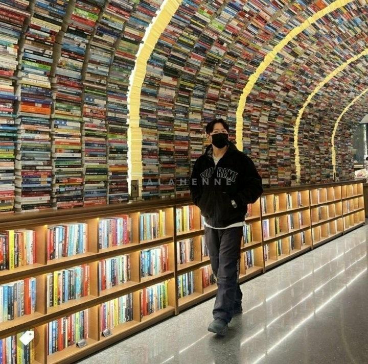 1769572741.431pOhyoGeaATDM_20260128125735_016.jpg