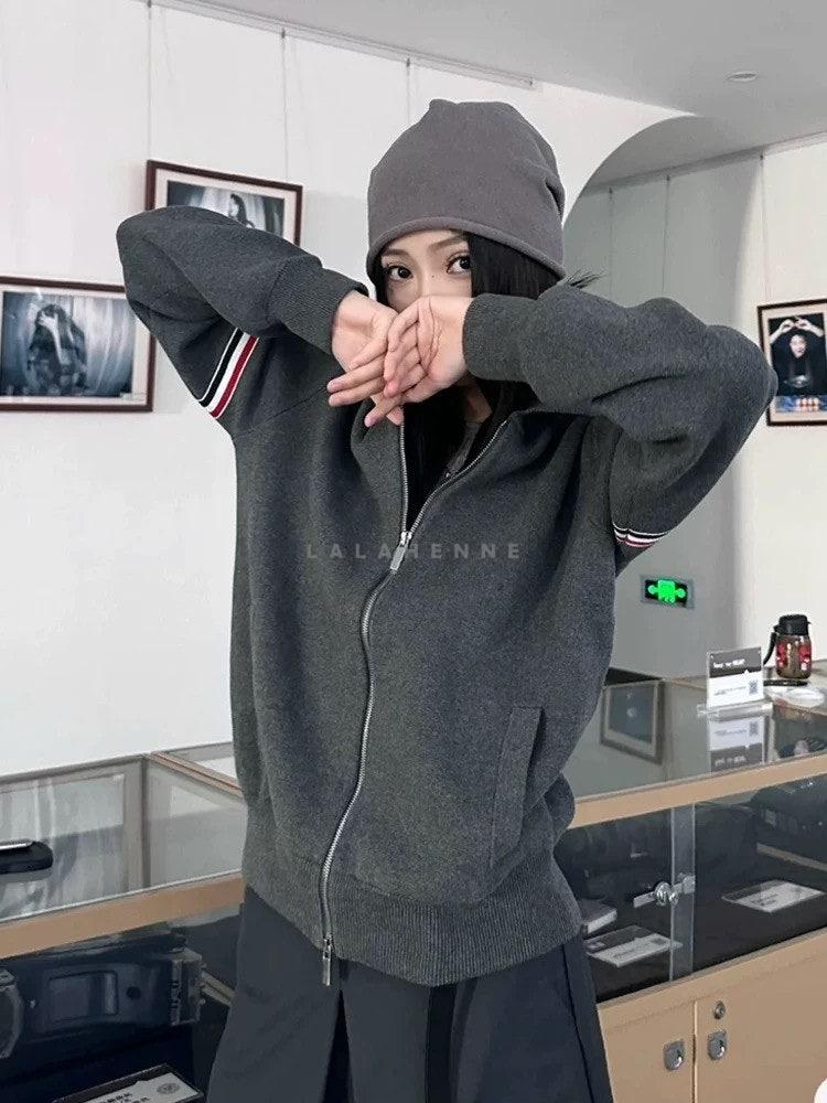 1769573196.9491PZZxzLZbkLDM_20260128130516_002.jpg