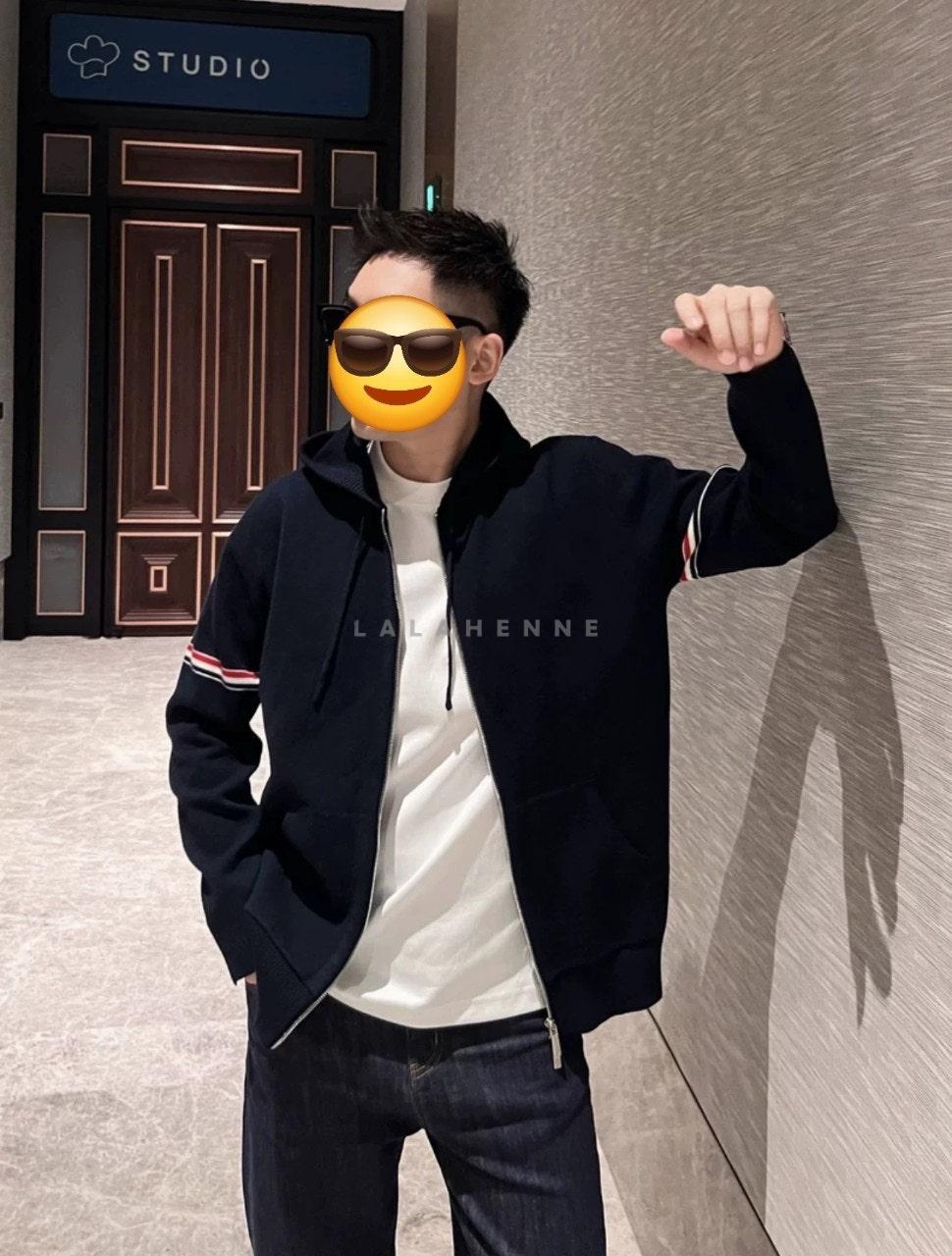 1769573196.9927HkpuQpOozDDM_20260128130516_003.jpg