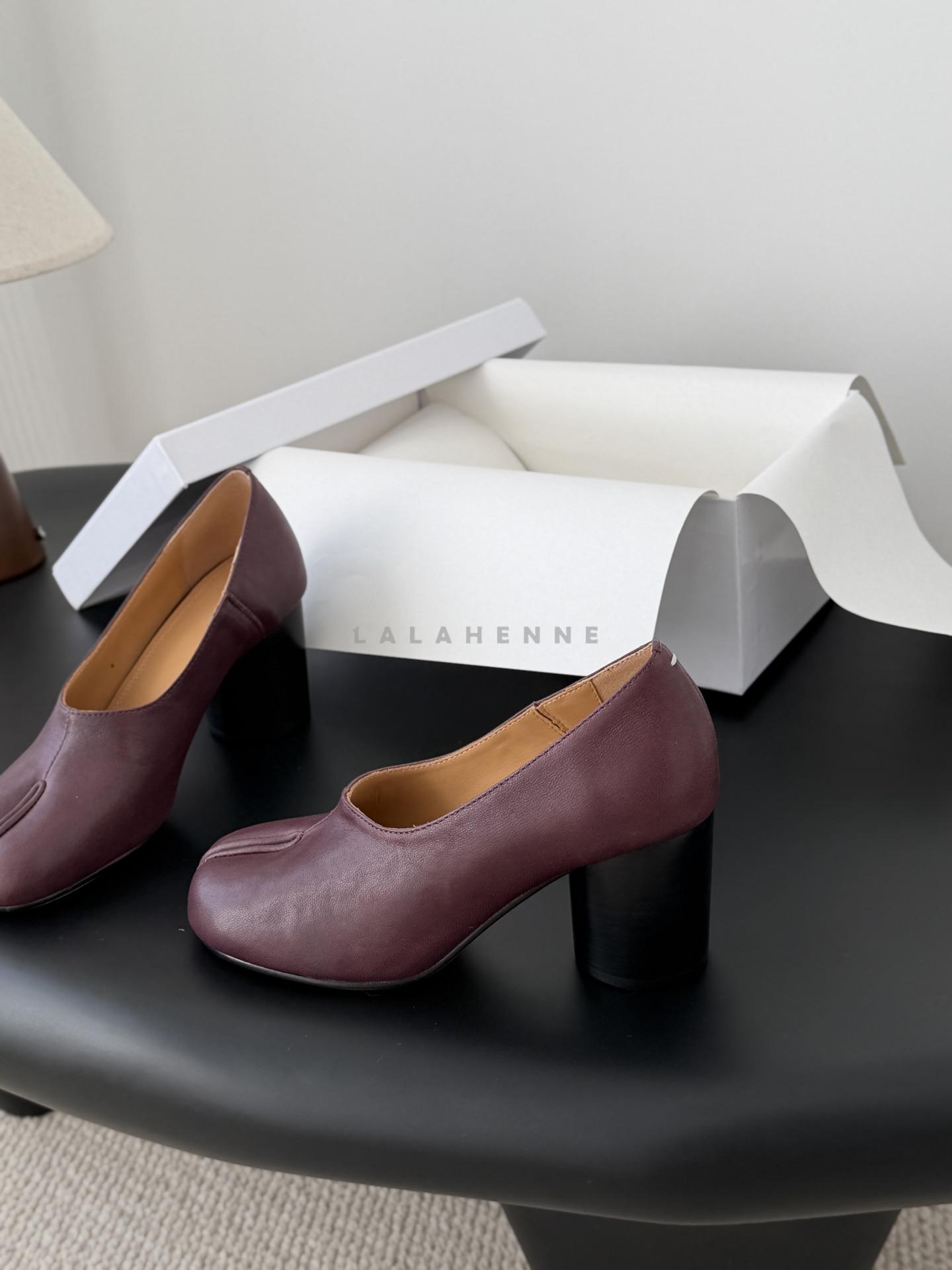 1769585832.83gjwyZyFCQfDM_20260128162743_002.jpg