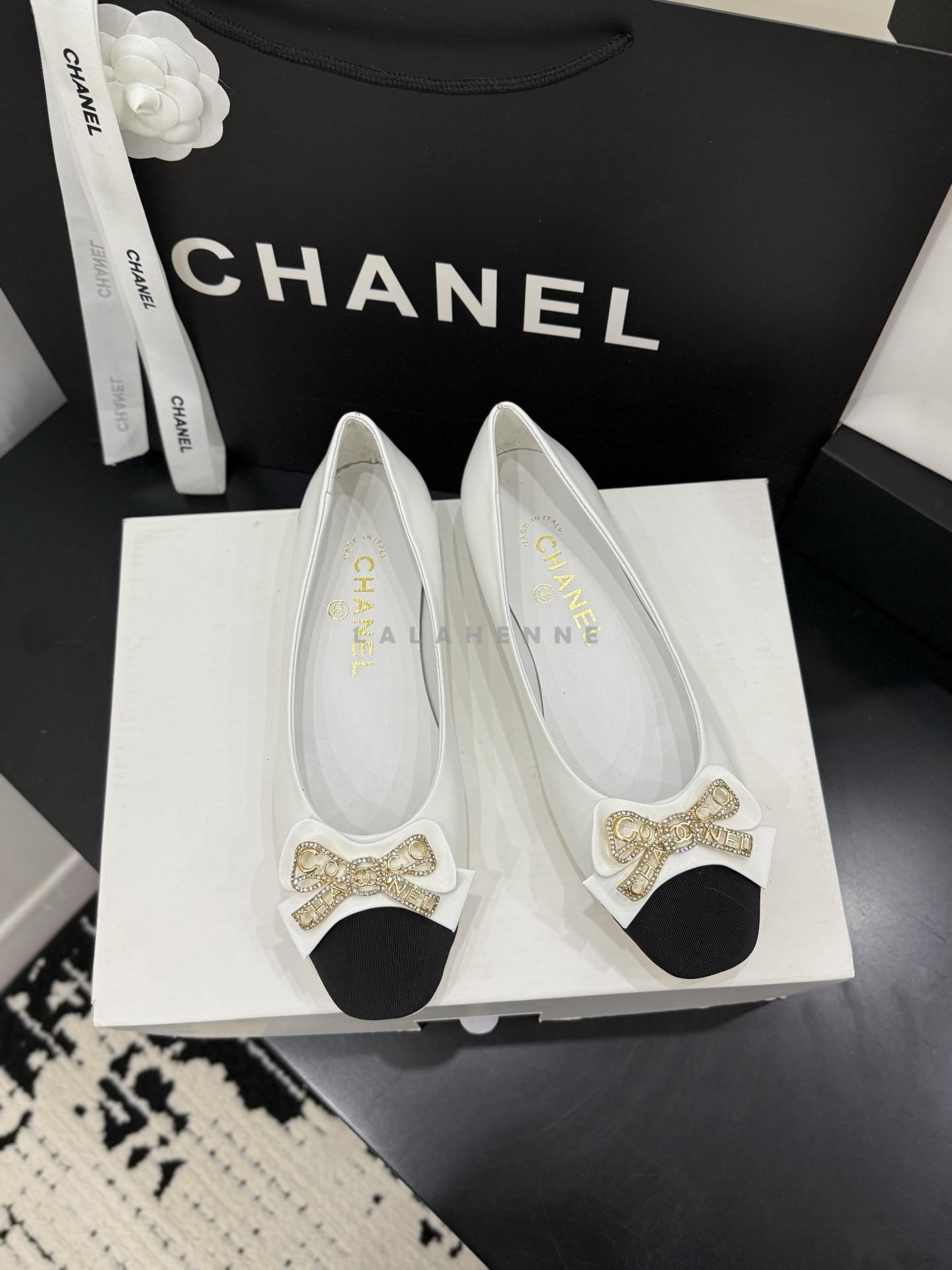 1769656514.6765jusouYQkZIDM_20260129120556_003.jpg