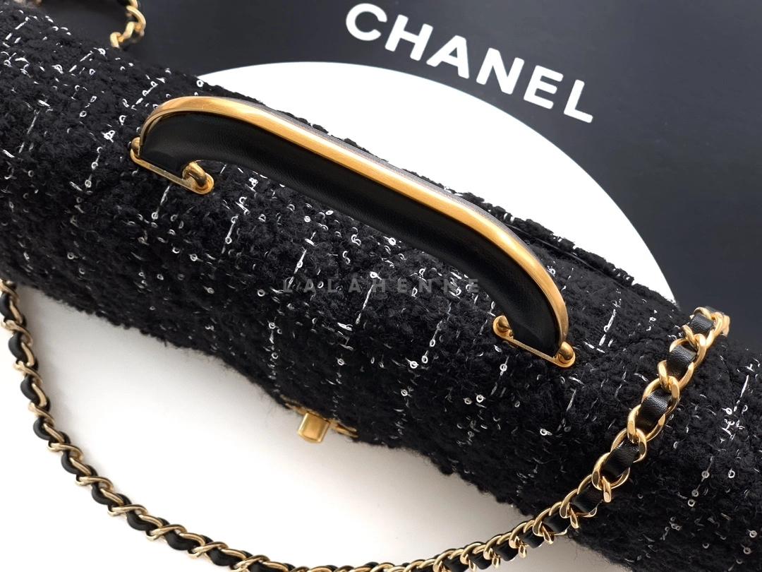 1769753224.7834ibKJDrXiZnDM_20260130150603_007.jpg