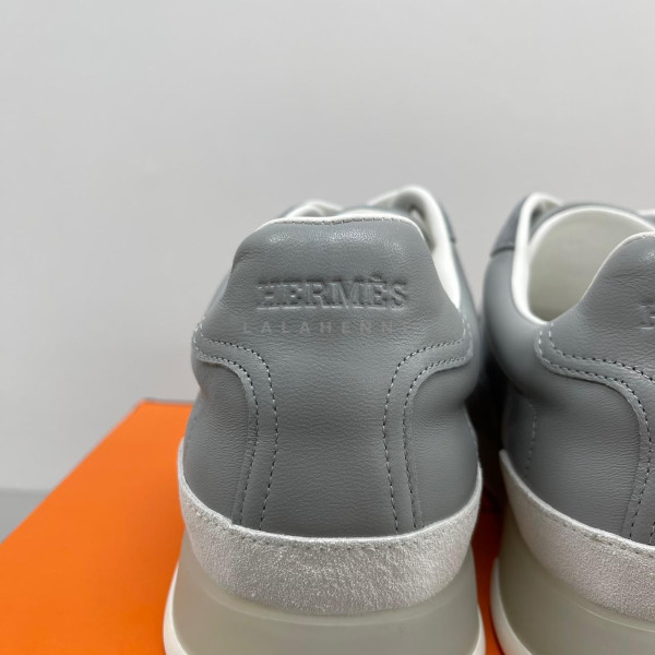1767553105.667wmhePkItPxImage_20260104210929_12080_14.jpg