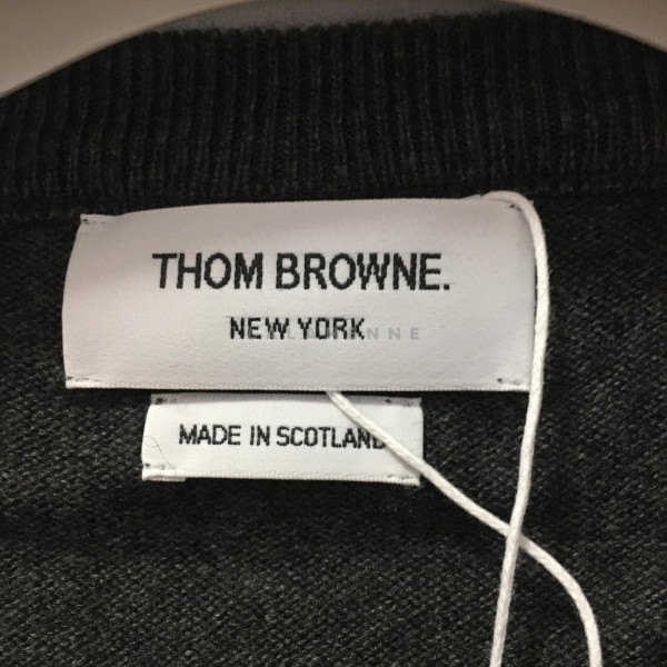 1767587913.0039EznfGcVHKKImage_20260105121737_4852_11.jpg