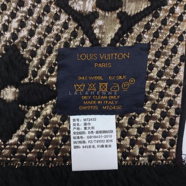 1767587973.2252EXTLkMCCjzImage_20260105121440_4835_11.jpg