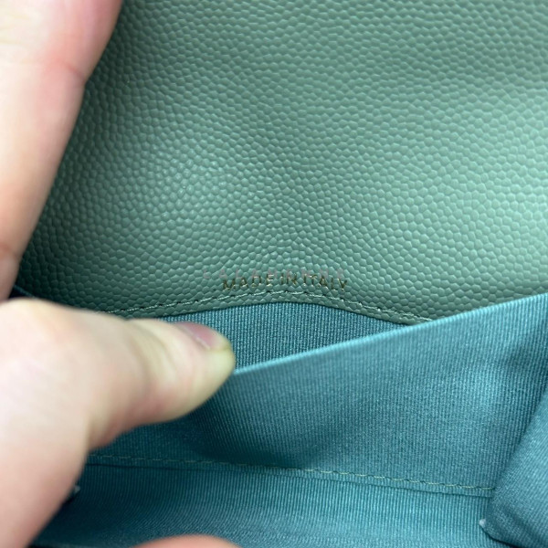 1767616764.8445WUUGqZTyjZImage_20260105194538_12133_14.jpg