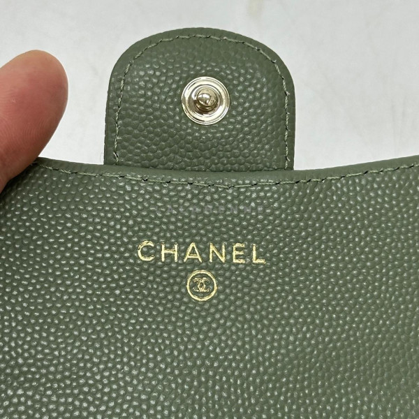 1767616764.9537bemJzgvefHImage_20260105194532_12125_14.jpg
