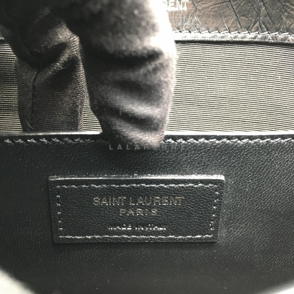 1767616999.8009dGMCYTBLXIImage_20260105134602_4937_11.jpg