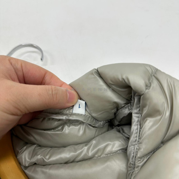 1767709736.9097nDpoIJPXHiImage_20260106211415_12221_14.jpg