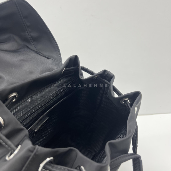1767709826.4244rOrXProbyaImage_20260106211535_12239_14.jpg