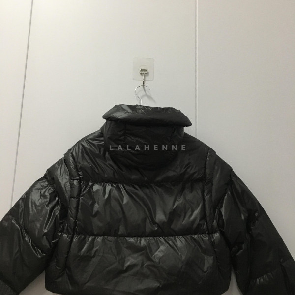 1767871450.8208uWhwdDtouOImage_20260108201424.jpg