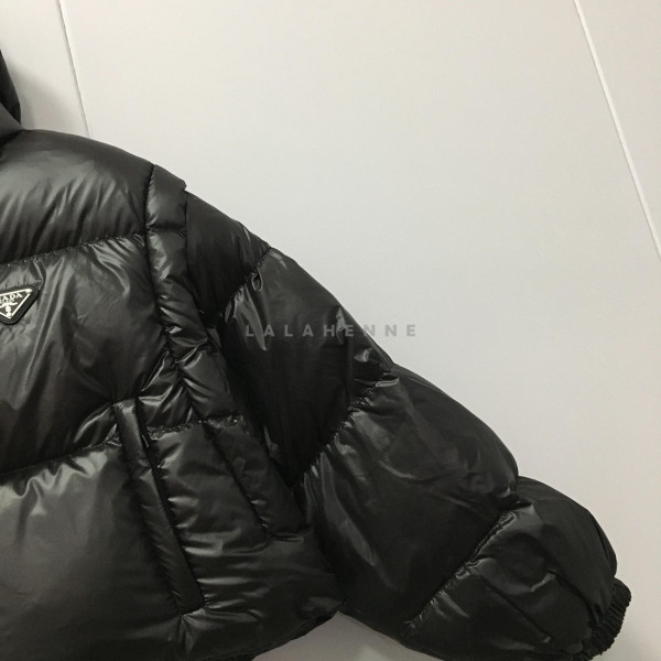 1767871452.8062TCjhMsOFSVImage_202601082014242.jpg