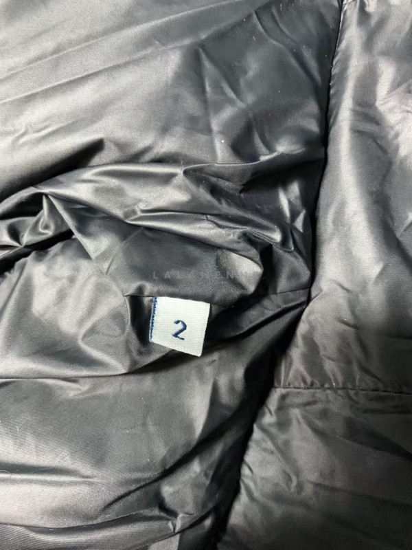1767871657.2107WMwjRRhQyvImage_202601082019242.jpg
