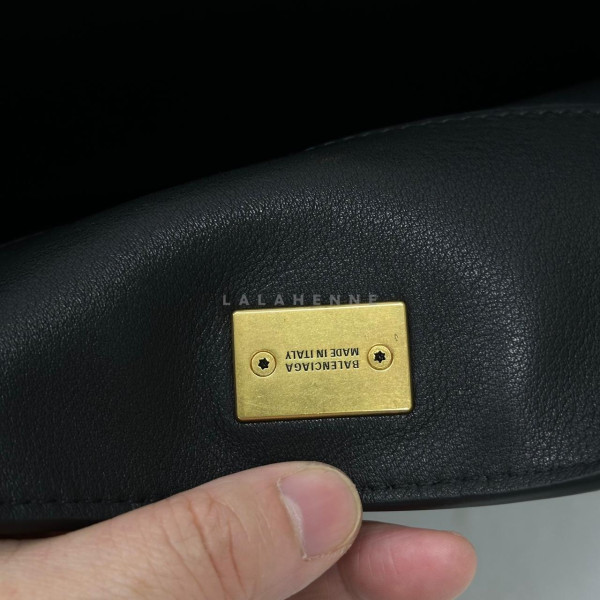 1767871692.8417SqsDTloBQBImage_202601082020242.jpg