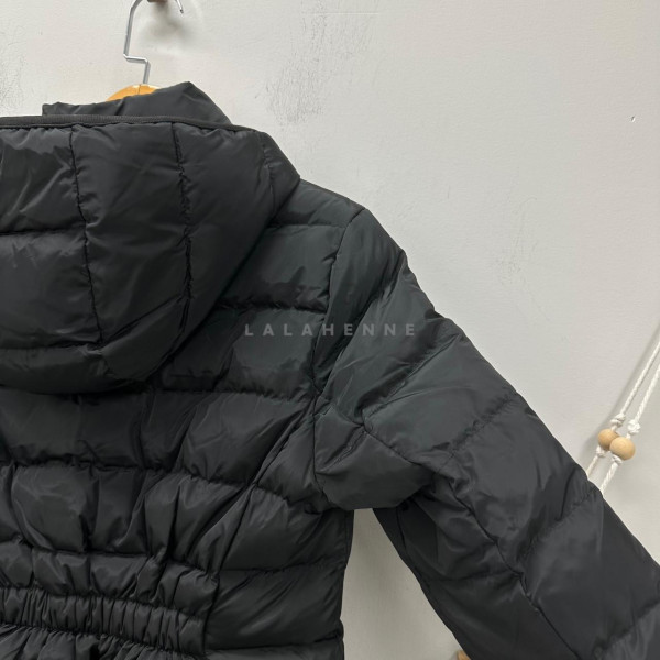 1768034129.4185xiUJYbaIKZImage_20260110111734_12582_14.jpg