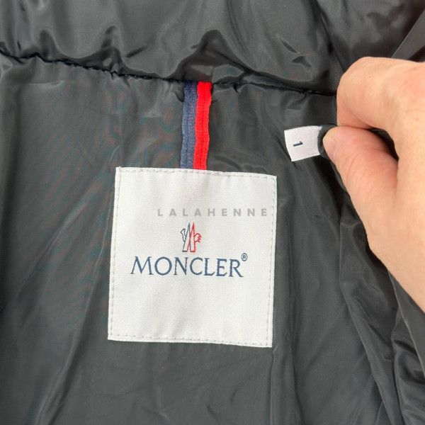1768034129.5307vOVGPLosMlImage_20260110111739_12585_14.jpg