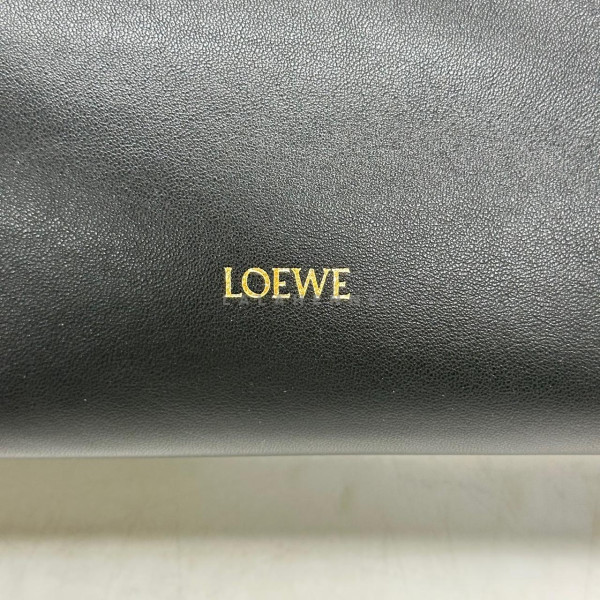 1768213476.9348usWzABPKGEImage_20260112190856_12749_14.jpg