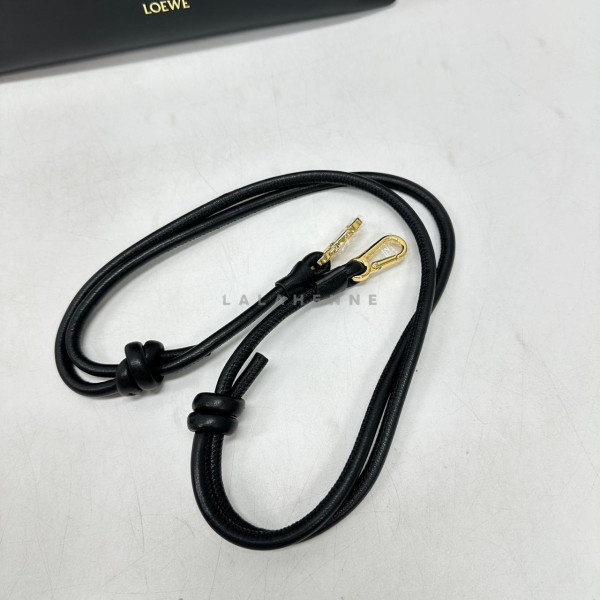 1768213479.9231sqVVAxCgjIImage_20260112190908_12765_14.jpg