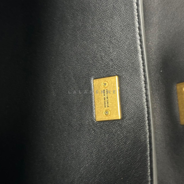 1768213593.1434smCYdywoohImage_20260112191247_12858_14.jpg