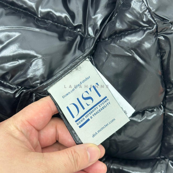 1768303287.5913BhVacuNYiJImage_20260113185334_12981_14.jpg