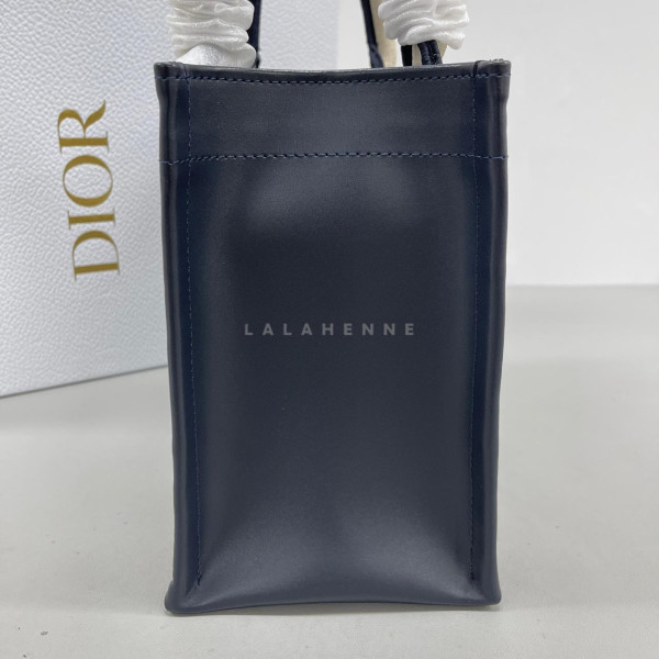 1768372560.7348dahnrjuIRvImage_20260114132641_13042_14.jpg