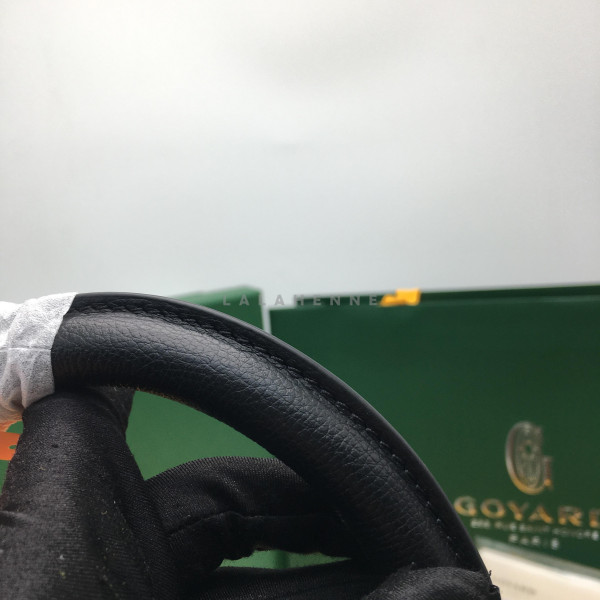 1768389179.5905RRFXvglRuZImage_20260114161305_5294_11.jpg