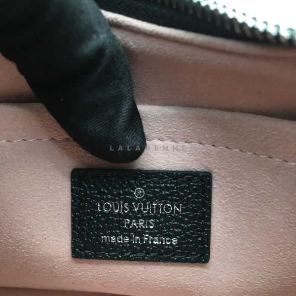 1768389266.3796gGgqeFVjDYImage_20260114160455_5257_11.jpg