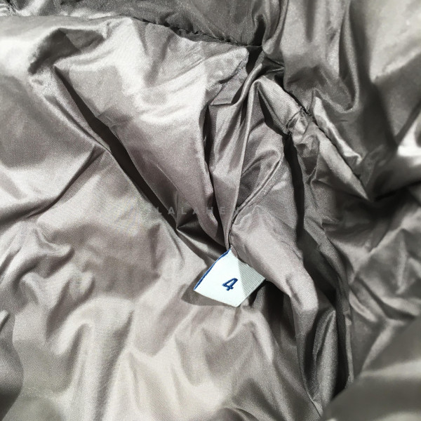 1768389294.7921fzNjePvEgZImage_20260114154810_5229_11.jpg
