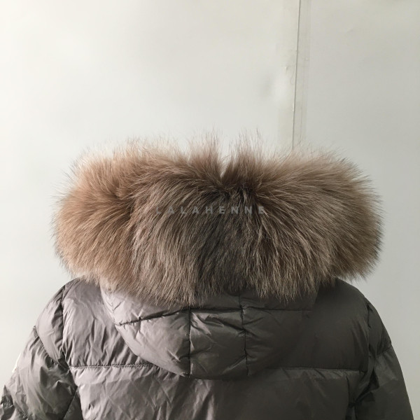 1768389297.7372euKYajevyqImage_20260114154809_5227_11.jpg