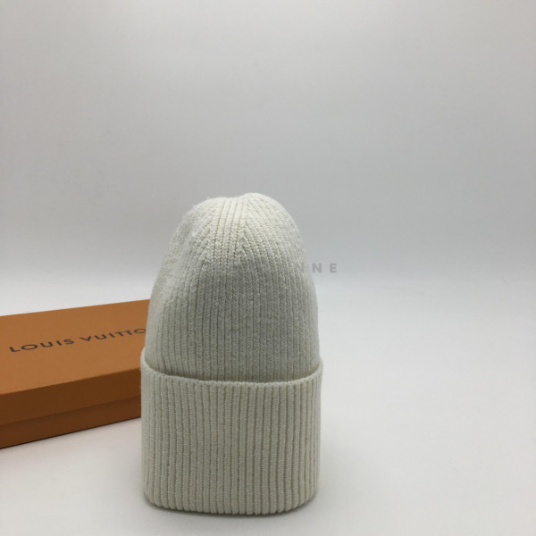 1768472784.3741pKEldNjOkSImage_20260115155756_5315_11.jpg