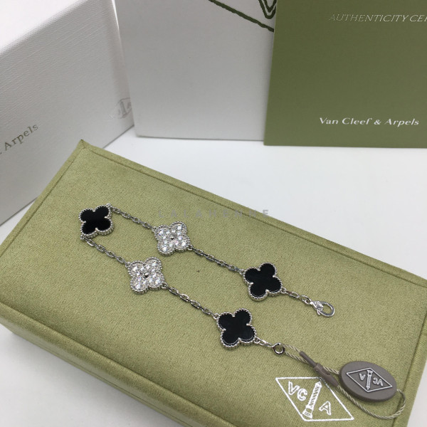1768472857.6973qxMHmZtBDFImage_20260115160005_5344_11.jpg