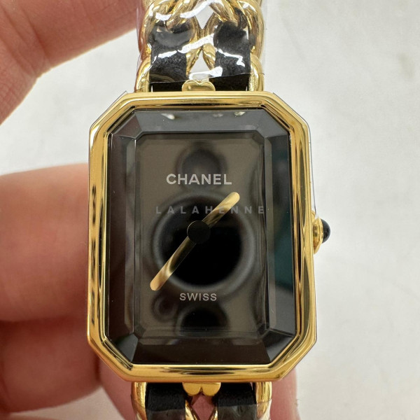 1768472902.7037NBmKDanJdEImage_20260115152620_13292_14.jpg