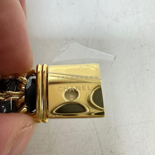 1768472903.2282CseJHRJmpbImage_20260115152637_13302_14.jpg