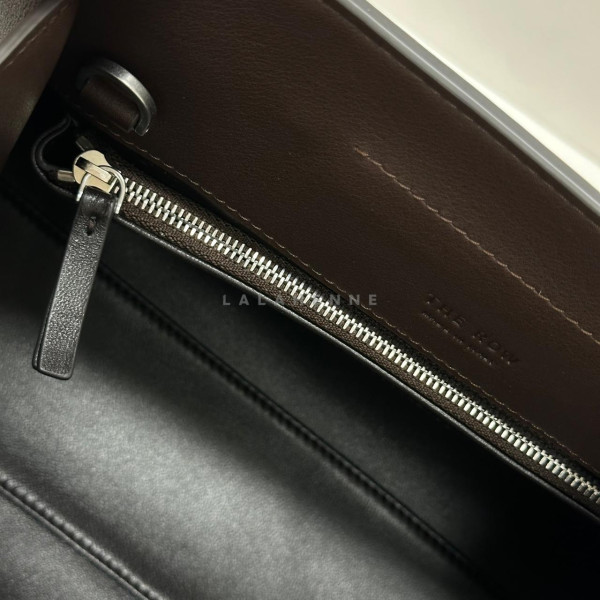 1768473211.9249iTVRQOeuYdImage_20260115152416_13255_14.jpg