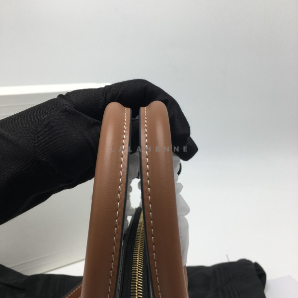 1768558593.3258lVqJsOaQuBImage_20260116161241_5402_11.jpg