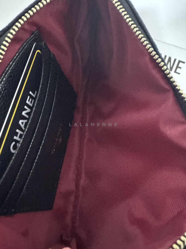 1768558677.4745pjhhUpSGlUImage_20260115201435_1066_15.jpg