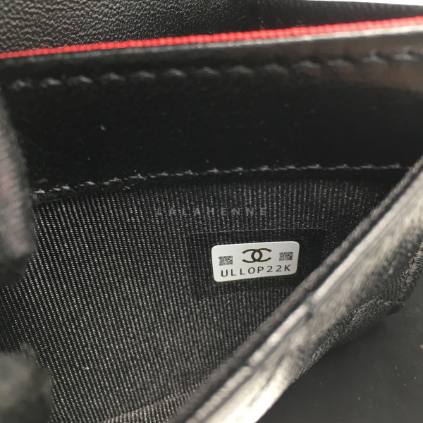 1768558713.5409AdCjvJnrwjImage_20260116160720_5375_11.jpg